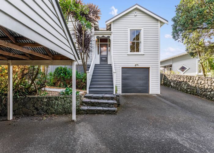  at 32a Heretaunga Avenue, Onehunga, Auckland City, Auckland