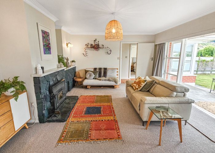  at 4 Harpham Street, Taradale, Napier, Hawke's Bay