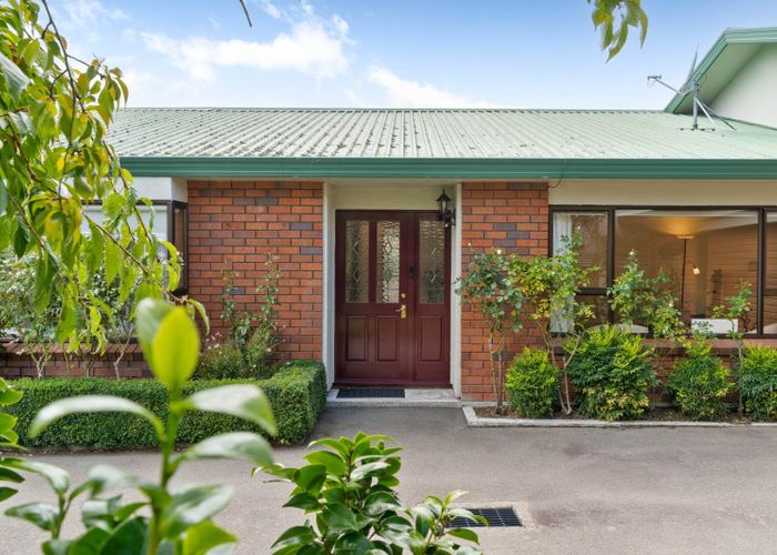  at 35 Reading Street, Greytown
