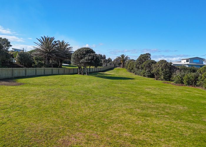  at 27A Longbeach Drive, Castlecliff, Whanganui, Manawatu / Whanganui