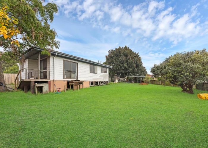  at 20A Mckinstry Avenue, Mangere East, Manukau City, Auckland