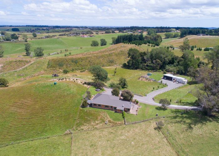  at 137 Knorp Street, Halcombe, Feilding