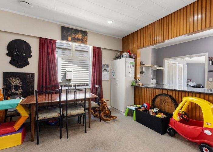  at 29 Miro Street, Miramar, Wellington, Wellington