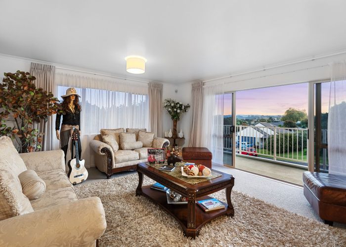  at 1 Guildford Place, Bethlehem, Tauranga, Bay Of Plenty