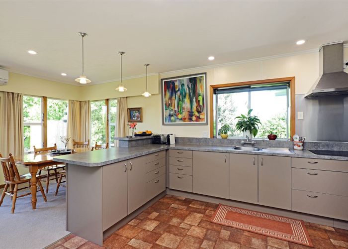  at 309 Collinge Road, Mayfair, Hastings