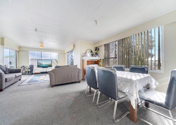  at 38 Burbank Avenue, Manurewa, Manukau City, Auckland