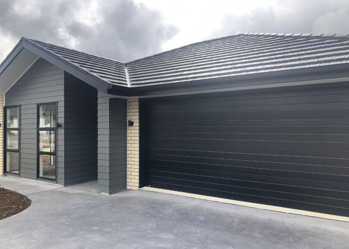  at 8 Ohau Crescent, Tikipunga, Whangarei, Northland