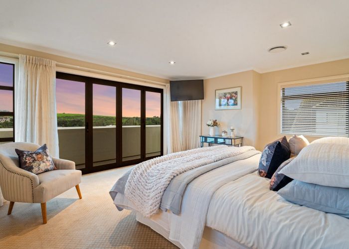  at 10 Ronaki Road, Mission Bay, Auckland City, Auckland