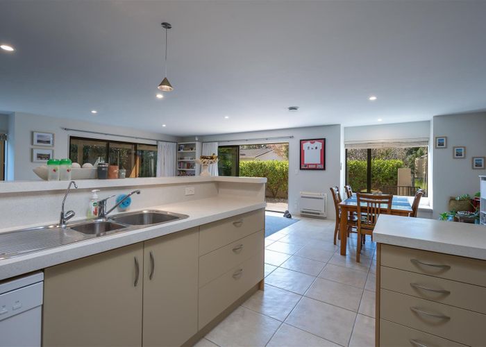  at 25 Martin Street, Monaco, Nelson