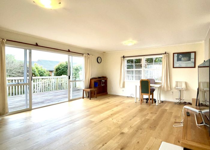 at 14 Rothwell Place, Sunnyhills, Manukau City, Auckland