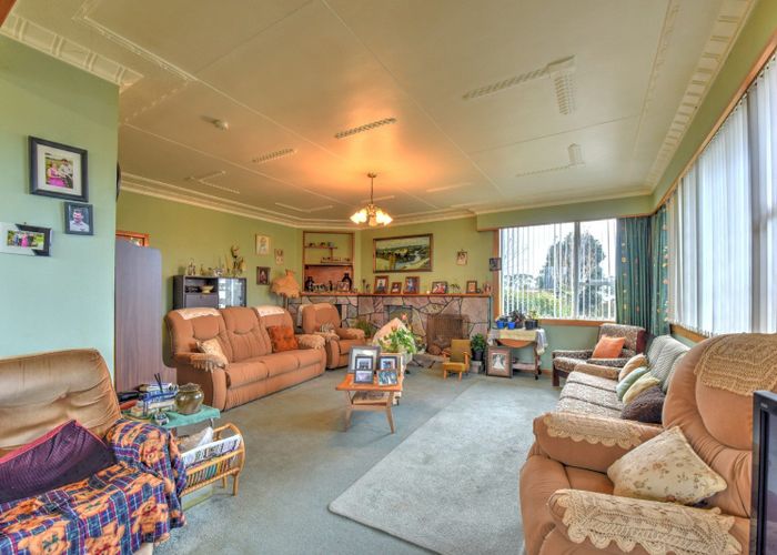  at 43 Charlton Siding Road, Gore, Gore, Southland