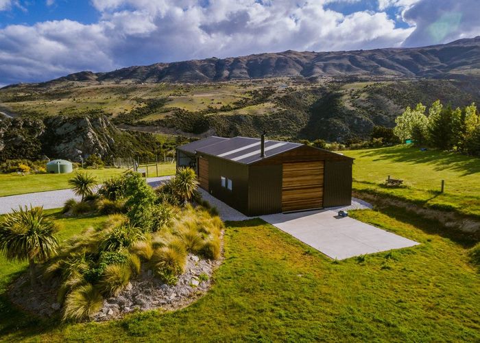  at 86 Riverview Road, Queensberry, Cromwell