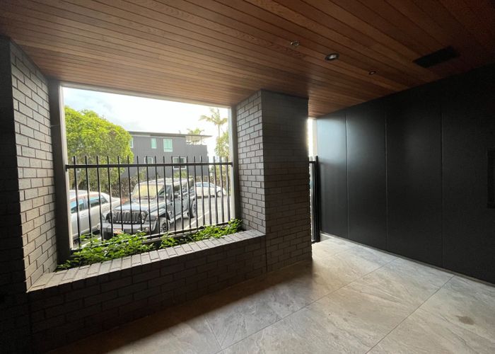  at G03/393  Great North Road, , Grey Lynn, Auckland City, Auckland