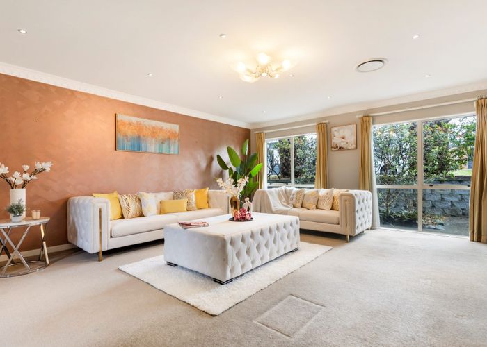  at 425 Old Te Atatu Road, Te Atatu Peninsula, Waitakere City, Auckland