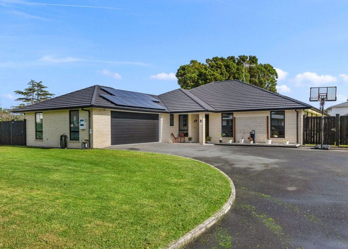  at 344 One Tree Point Road, One Tree Point, Whangarei, Northland
