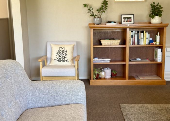  at 153 Leet Street, Invercargill