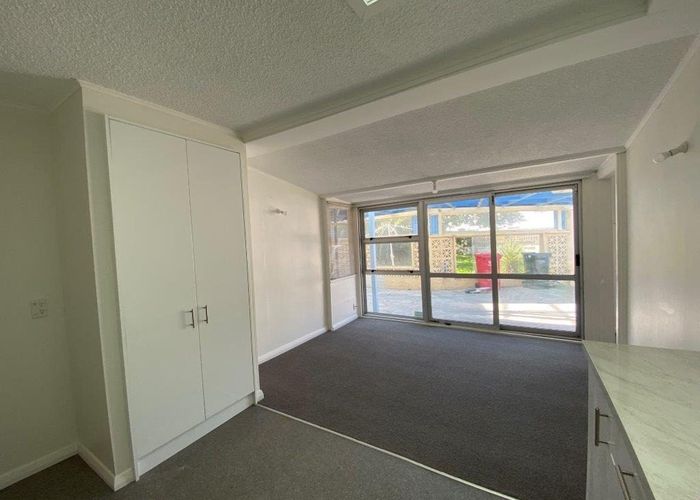  at 39 Pirie Crescent, Moera, Lower Hutt, Wellington