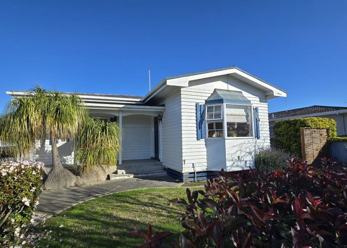  at 87 Meeanee Road, Taradale, Napier, Hawke's Bay