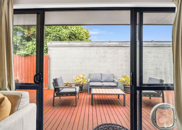  at 118A Nursery Road, Phillipstown, Christchurch City, Canterbury