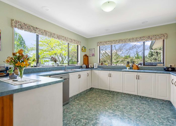  at 146 Eden Road, Tasman, Tasman, Nelson / Tasman