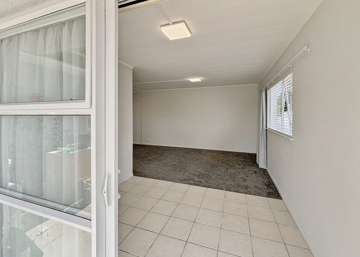  at 107C Bolton Street, Blockhouse Bay, Auckland City, Auckland