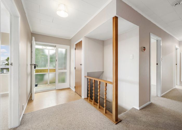  at 15 Padnell Crescent, Paparangi, Wellington