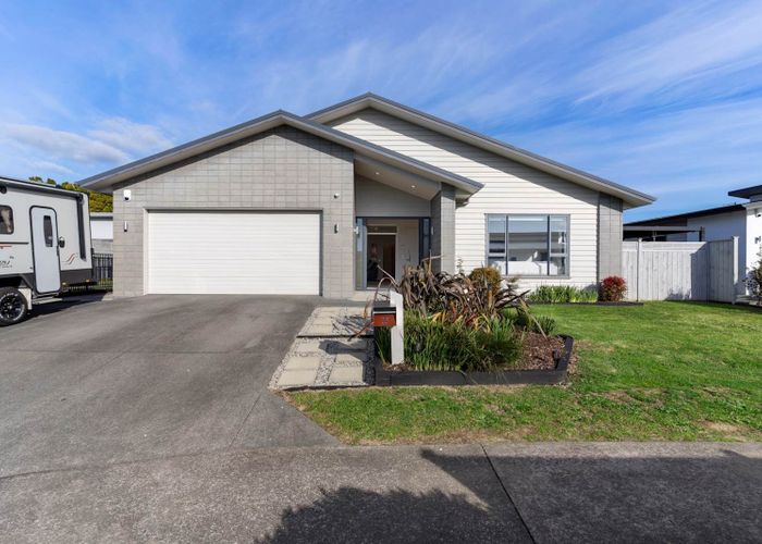  at 35 Doidge Street, Beachlands, Manukau City, Auckland