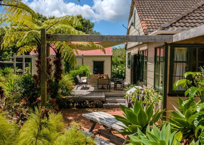  at 1 Lemon Grove, Kerikeri