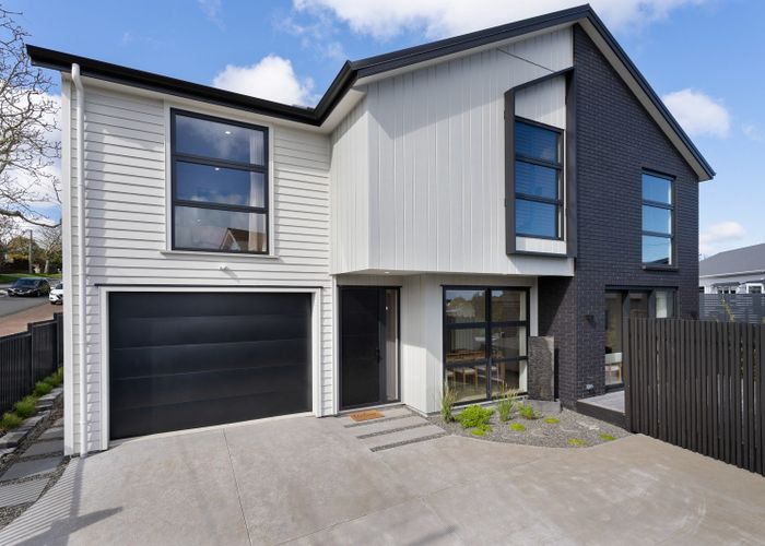  at 45A Campbell Road, One Tree Hill, Auckland City, Auckland