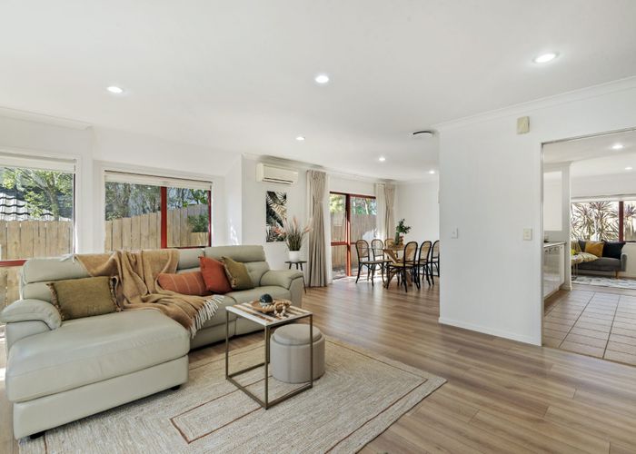  at 5 Fearnley Grove, Albany, North Shore City, Auckland
