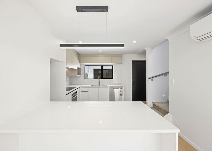  at Lot 5/71&73 Royal Road, Massey, Waitakere City, Auckland