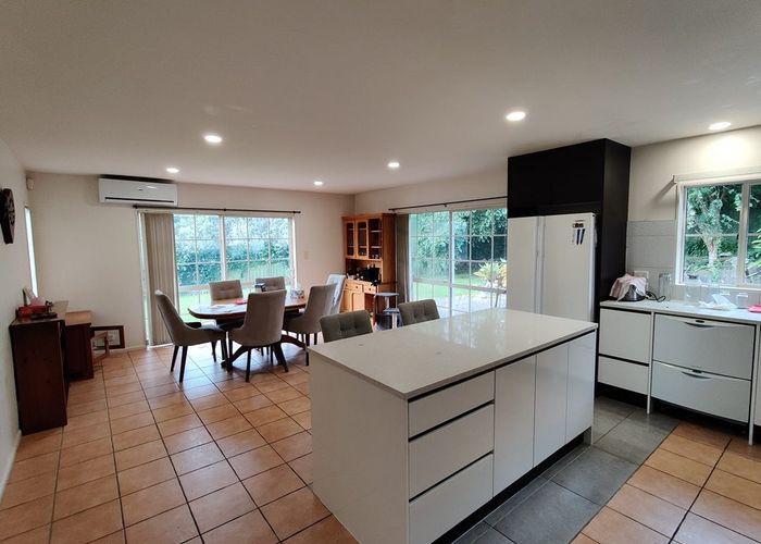  at 22 Anaheim Boulevard, Shamrock Park, Auckland