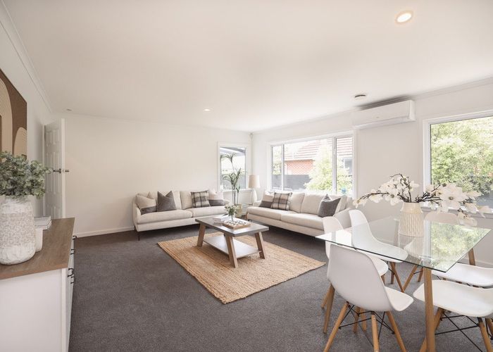  at 46 Pembroke Street, Avondale, Christchurch