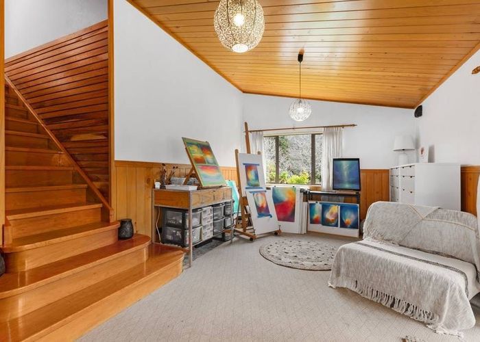  at 1937 Akatarawa Road, Akatarawa Valley, Upper Hutt