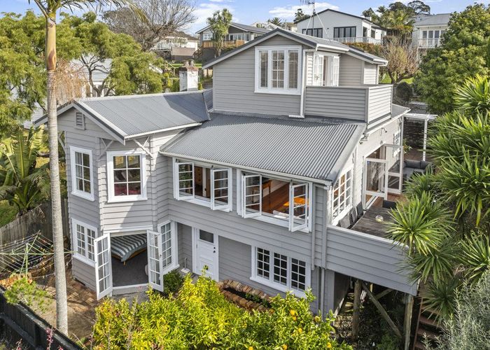 at 47A Bell Road, Remuera, Auckland