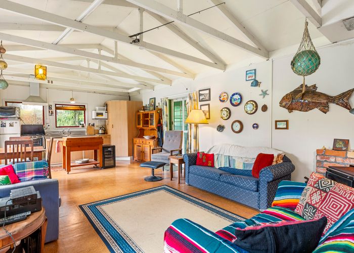  at 10B Ryan Road, Ngaruawahia