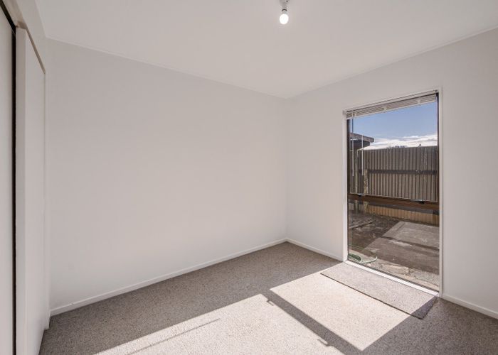 at 67A Williams Street, Marewa, Napier, Hawke's Bay
