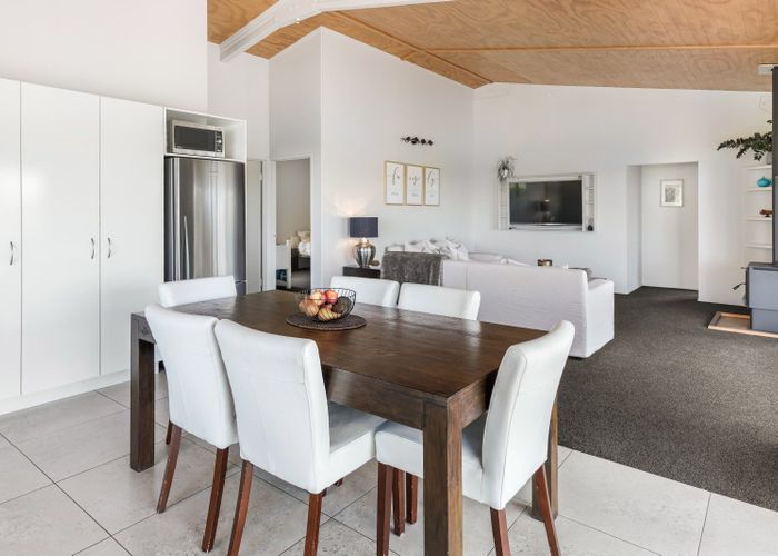  at 96A Mcleod Road, Waipapa, Kerikeri