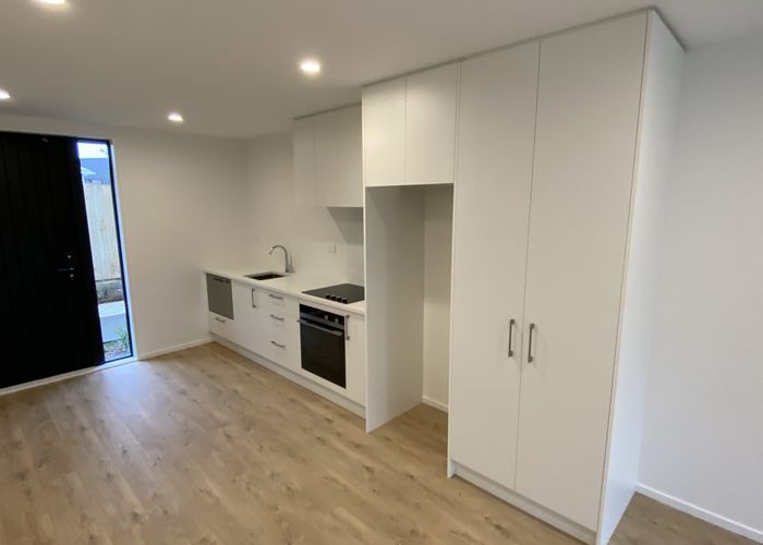  at 7/48 Torrington Crescent, Glen Innes, Auckland City, Auckland