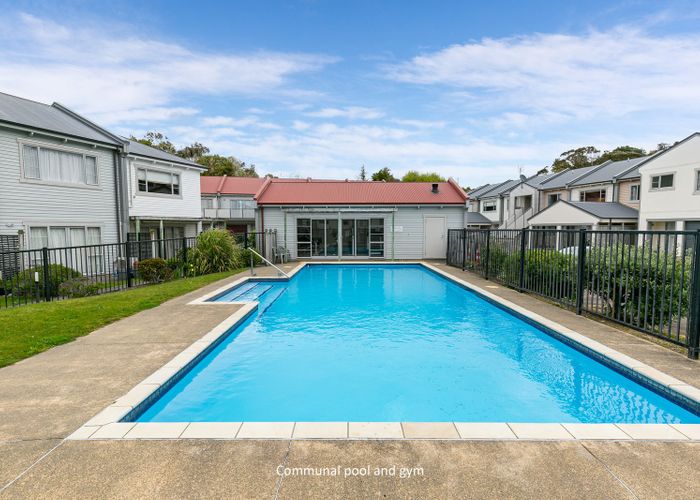  at 36/232 Middleton Road, Glenside, Wellington
