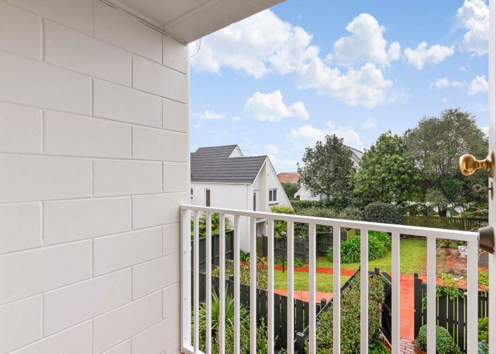  at 10/8 Hamilton Road, Herne Bay, Auckland City, Auckland