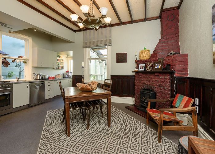  at 52 Coromandel Street, Newtown, Wellington, Wellington