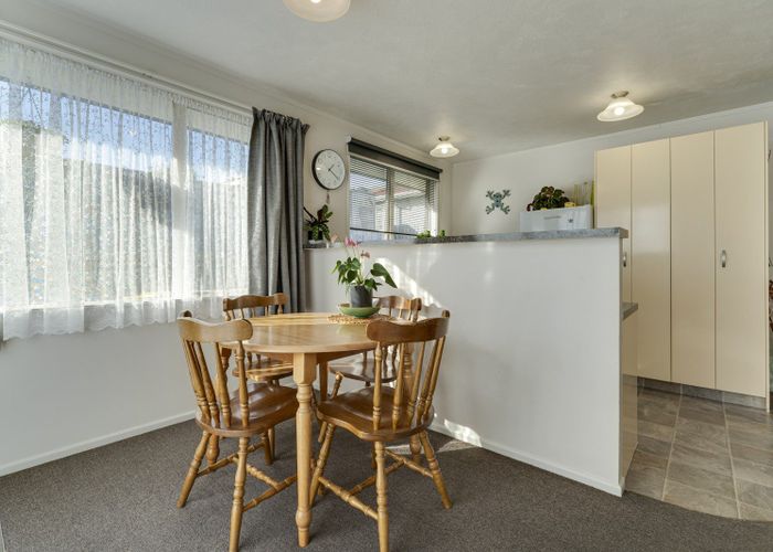  at 2/155 Waimea Road, Nelson South, Nelson