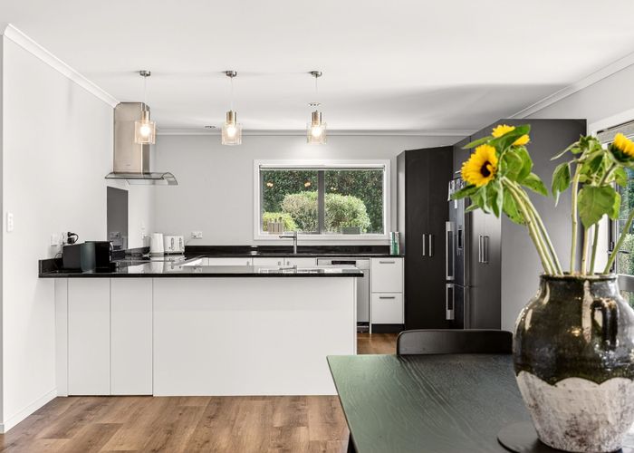  at 46 Jordan Road, Carterton, Carterton, Wellington