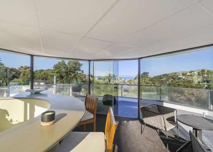  at 179 Maraetai Drive, Maraetai, Manukau City, Auckland