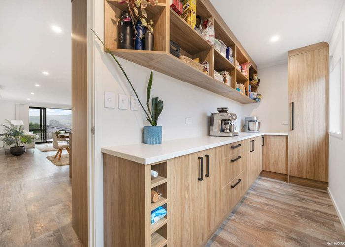  at 10 Loader Place, Pokeno, Franklin, Auckland