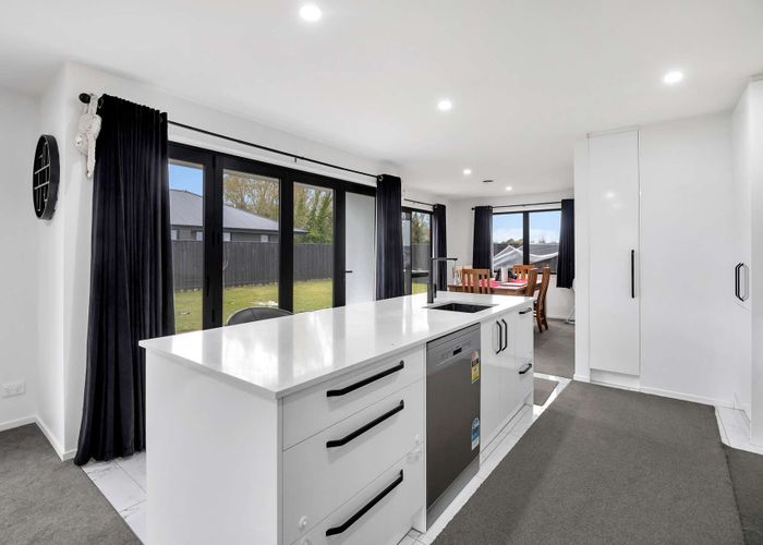  at 15B Strowan Avenue, Ashburton, Ashburton, Canterbury