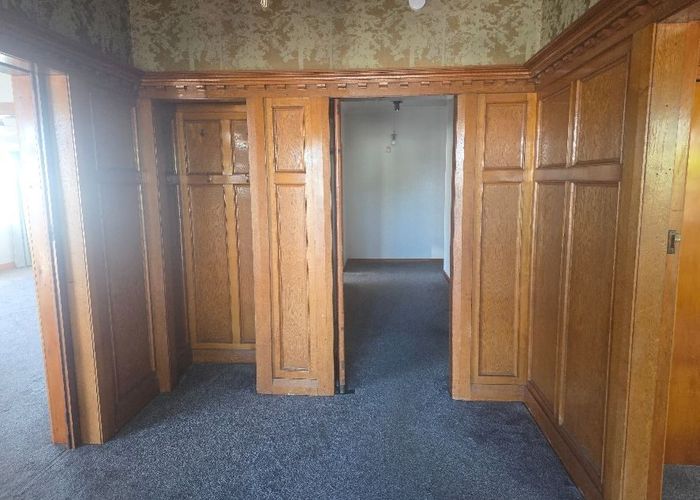  at Ponsonby, Auckland City, Auckland