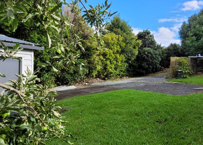  at 40 Zealandia Road, Manly, Rodney, Auckland