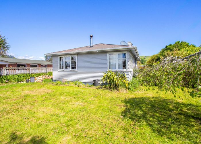  at 123 Miro Street, Manunui, Taumarunui